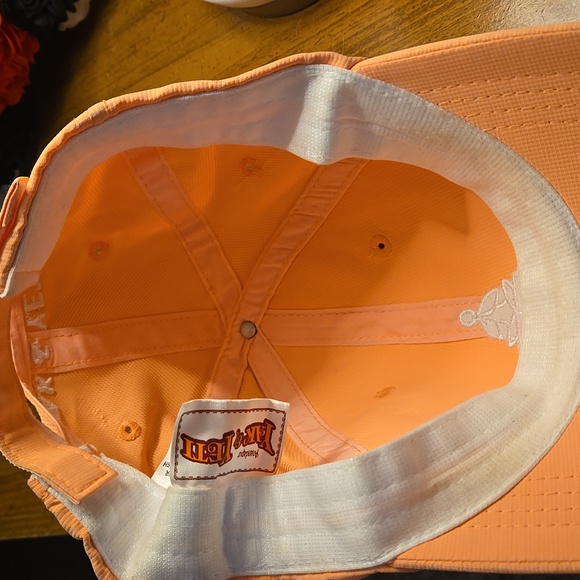 Namaste ball cap - Picture 3 of 3